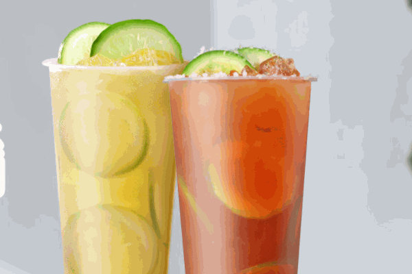 Pelicana百利家乐炸鸡